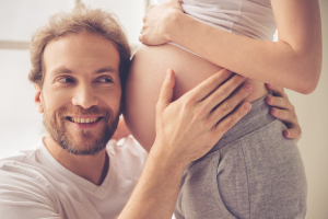 懷孕該如何終止懷孕？婦科醫生解答合法安全方法