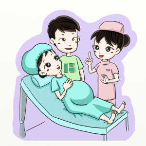 尿頻症狀可能係健康警號？及早檢查最緊要