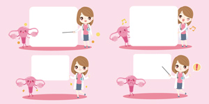 懷孕初期如何安全終止妊娠？