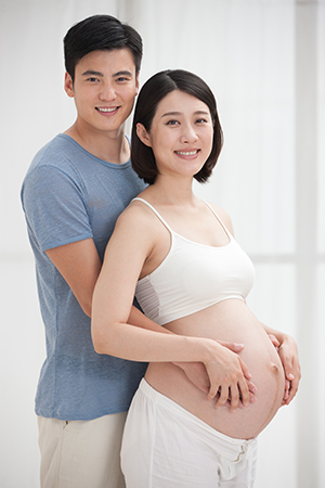 常見的驗孕方法有邊幾種？