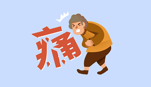腸胃健康檢查：早發現早治療，預防勝於治療