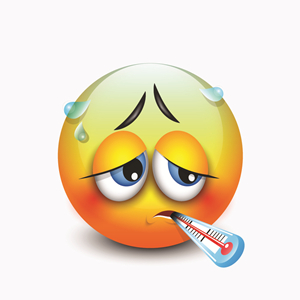 皮秒激光治療貴唔貴？