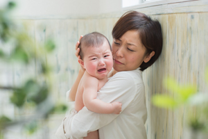 體外震波碎石有效嗎？瞭解碎石治療嘅效果同風險