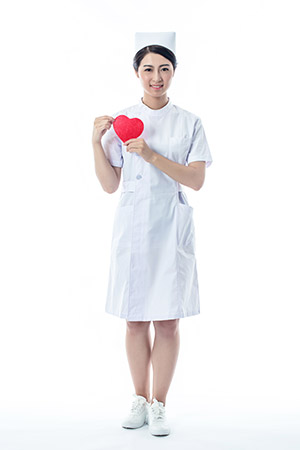 支氣管炎食咩藥好？內科醫生教你正確用藥