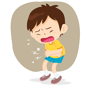 點樣知道自己有HPV？