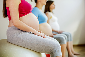 一個月之內發現懷孕點樣終止妊娠？婦科醫生解答