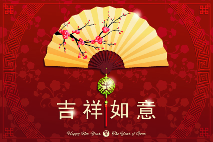 超音波可以檢查癌症嗎？