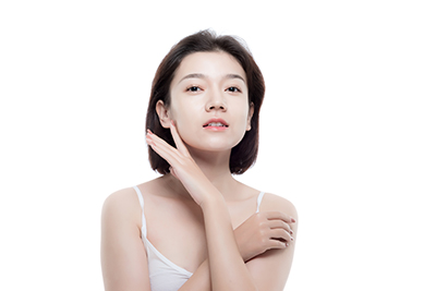 點樣可以有效去除抬頭紋？美容科專家話你知