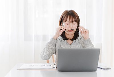 前列腺炎嘅原因同預防方法