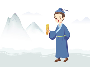 10天驗孕準嗎？早期驗孕要注意啲乜