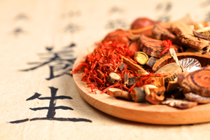 深圳中老年人健康檢查的重要性