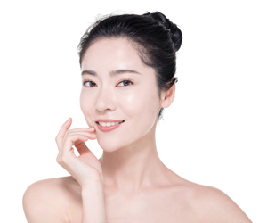 深圳邊度可以豐胸？專業美容科幫到你