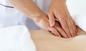 心電圖睇得出心肌梗塞嗎？