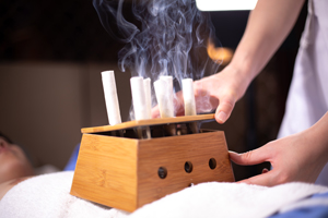 一直想尿尿怎麼辦？可能是尿路感染或前列腺問題