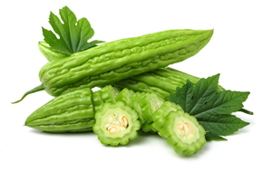 為什麼子宮會積水？