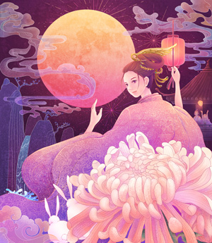 深圳女性身體檢查費用指南