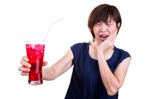 中年人牙齒鬆動怎麼辦？