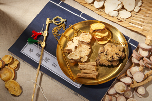 痤瘡疤痕點樣消除？皮膚科醫生教你正確方法