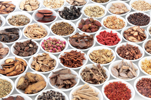 扁平疣點樣治療？皮膚科醫生教你正確應對