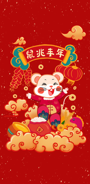 脫墨後凸起：點解會咁？應該點處理？