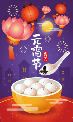 卵巢癌有前兆嗎？早期發現嘅重要性