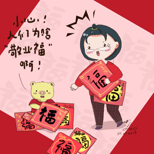 深圳脫髮醫生推介：專業解決脫髮問題