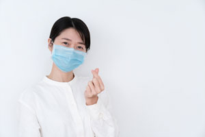 痔瘡手術費用一般要幾錢？外科醫生爲你解答