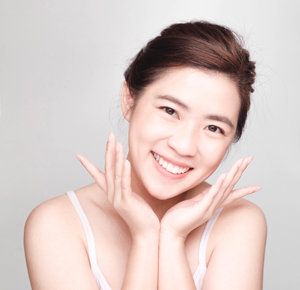 深圳美容祛斑：安全有效的祛斑方法推薦