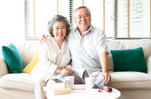 牙齒美容：點樣令你嘅笑容更自信靚麗？