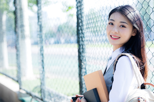 光子嫩膚邊度好？美容科專家爲你解答