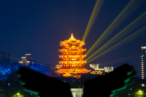 支氣管肺炎有咩症狀？一文幫你瞭解清楚