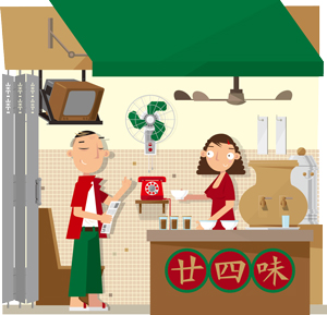 脫髮成因多宜及早治療