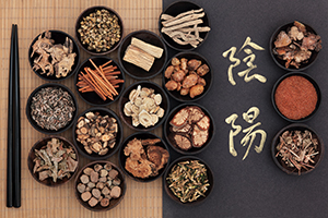 輸卵管造影檢查：瞭解你的生育健康