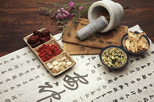 體外震波碎石費用多少？一文解答你的疑問