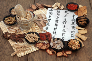 為何要接受大腸內窺鏡(腸鏡)檢查