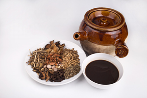 幽門螺旋桿菌檢測方法及重要性