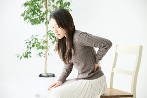 30歲體檢項目推薦：守護健康嘅第一步