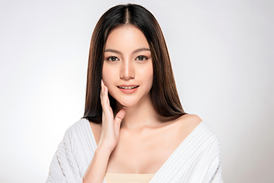 乜嘢方法可以淡斑點？美容科專家教你點樣做