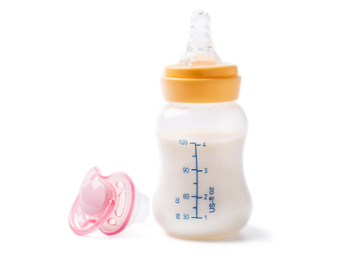 甲狀腺水瘤係咩？有咩症狀同治療方法？