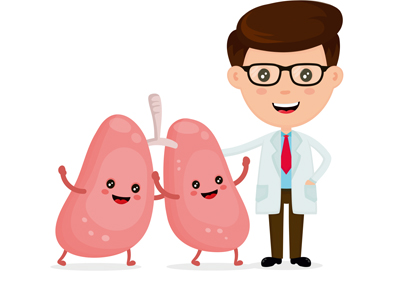 TCT檢查係點樣幫你發現早期宮頸病變？