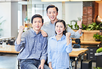 香港全口種植牙價錢大解析