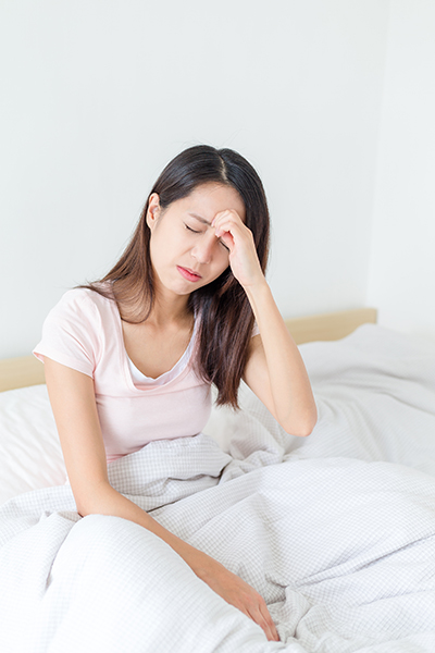 婦科檢查點樣揀？深圳博愛曙光醫院教你揀啱項目