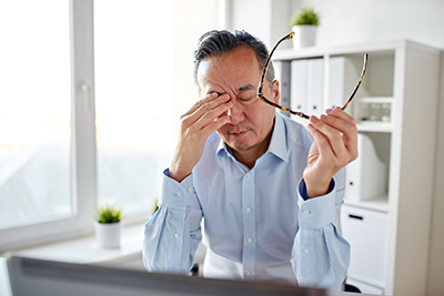 如何判斷自己懷孕了？這些早期信號要留意