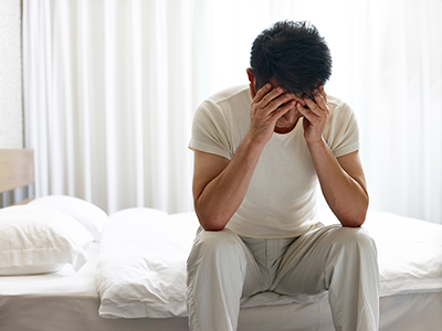 三高檢查點解咁重要？及早發現健康隱患