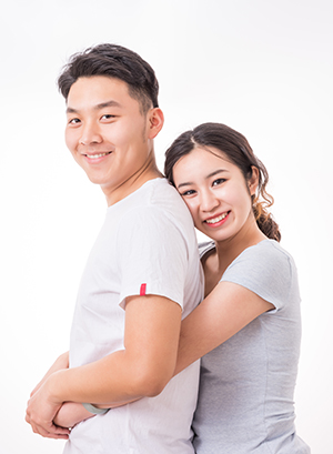 三伏貼有什麼用？中醫科專家爲你解答