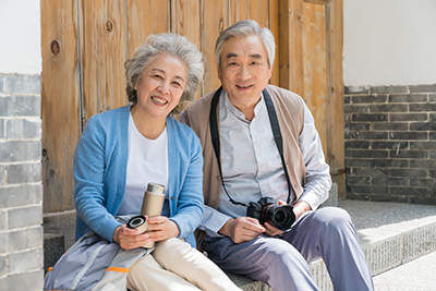 尿道結石喫什麼？飲食調理與注意事項