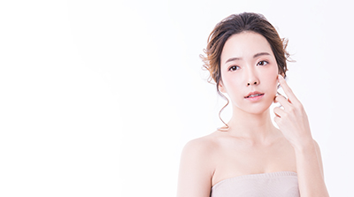 雙眼皮手術大概要幾錢？瞭解手術費用同影響因素