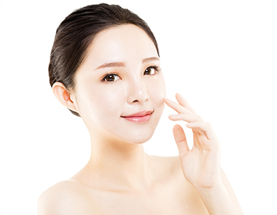眼袋同臥蠶有咩唔同？點樣解決眼袋問題？