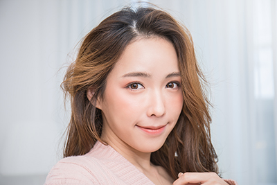做眼袋手術費用知多少？美容科專家爲你解答