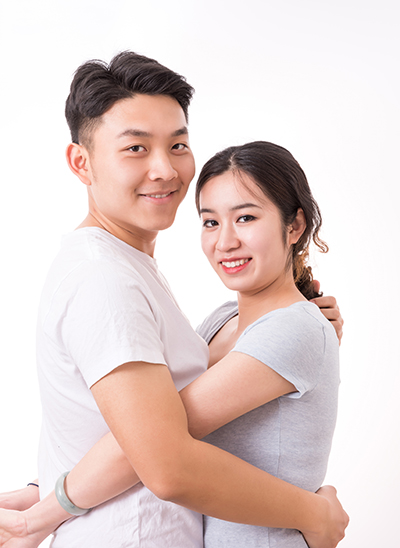 痔瘡怎麼治最有效果？外科醫生教你科學應對